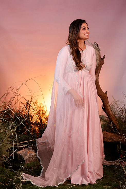 KRIYA